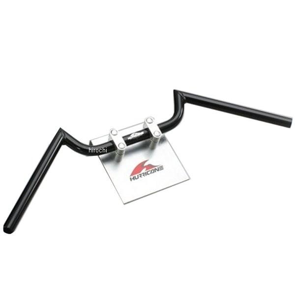 H028-017B ハリケイン スワロー 手持ち部分仕かける 90年-94年 GB250 野球クラブマン 黒 固定ディスク店