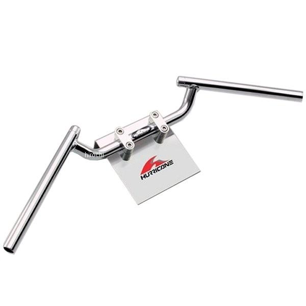 参考写真③ 7004578 00 01 ヘプコアンドベッカー ヘッドライトグリル 22年-23年