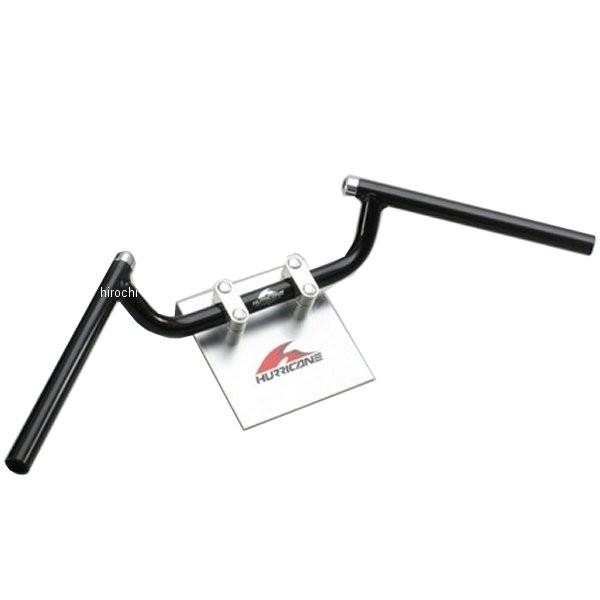 H028-020B ハリケーン コンドル ハンドルセット 90年-94年 GB250