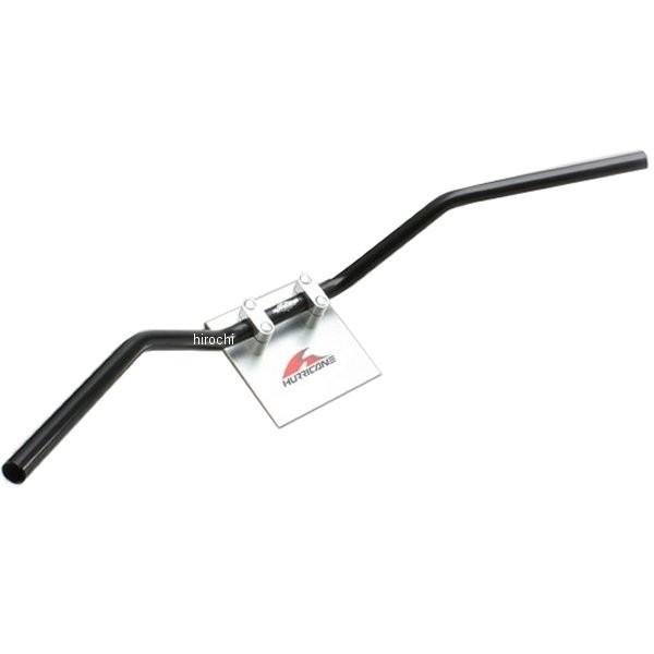 H028-032B ハリケイン スーパートラッカー 手持ち部分仕かける 90年-94年 GB250 野球クラブマン 黒 固定ディスク店
