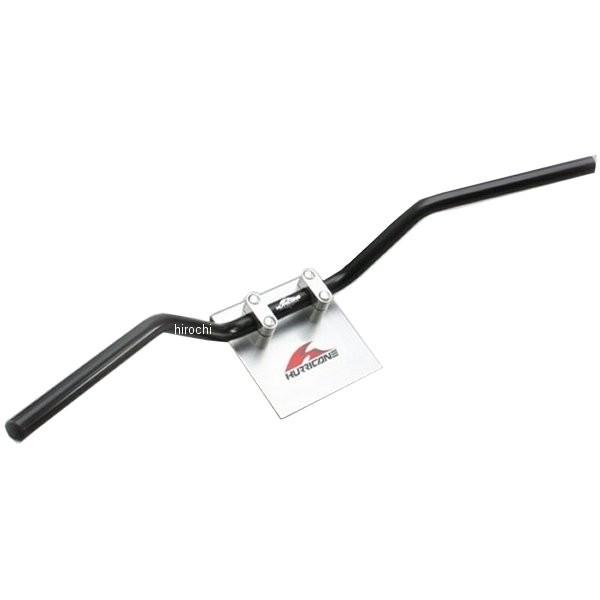 H028-033B ハリケイン トラッカースペシャル 手持ち部分仕かける 90年-94年 GB250 野球クラブマン 黒 固定ディスク店