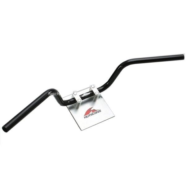 H028-072B ハリケイン ヨーロピアン3型 手持ち部分仕かける 90年-94年 GB250 野球クラブマン 黒 固定ディスク店