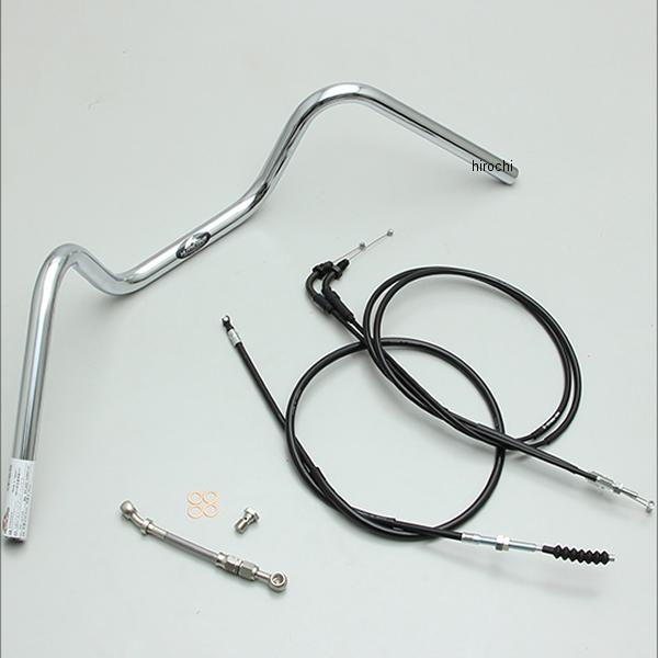 コモリセットアップ 美品 bikeman4mini_k1363
