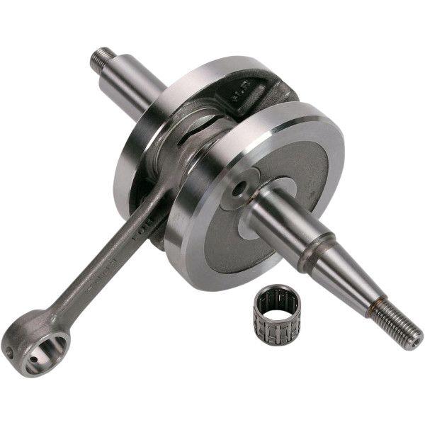 ホットロッド Amazon.com: Hconcet 02113695 21147446 0414693007 New Fuel