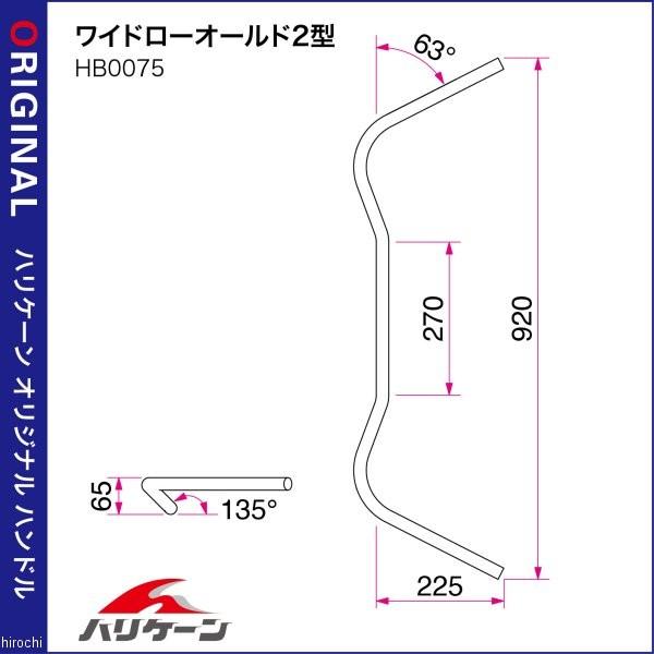 【SALE／63%OFF】 TETSUKO 銅 金属切板銅板タフピッチ C1100P t1.0mm W400×L400mm
