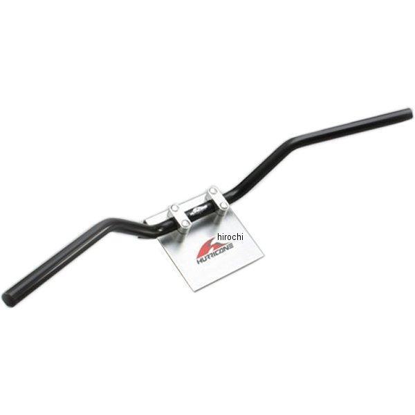 H707-044B ハリケーン トラッカーハイ ハンドルセット ゼファー400/X HD店