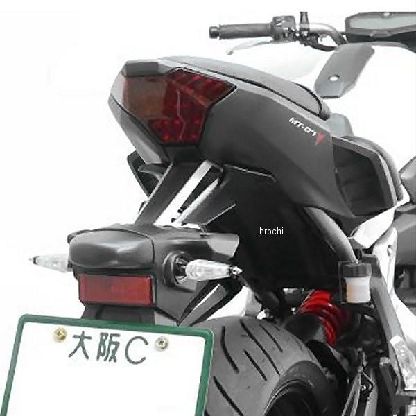 パナソニック電動アシスト自転車　★ 8.9AH ★ １ヶ月保証★完成車 メーカー在庫あり】 HA5228BC ハリケーン LED ダガー ウインカーキット