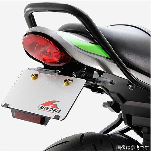 HA5232MS ハリケーン LEDダガーウインカー M/S Z900RS JP店 : ヒロチー