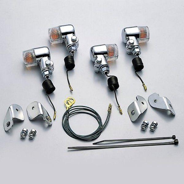 オリコ様専用 シマノ アルテグラ FC-R8100 クランクセット 12S×2