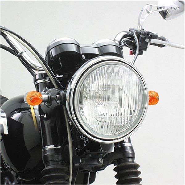 ひとまる ライブディオZX スピードメーター ホンダ 純正 中古 バイク 部品 AF35