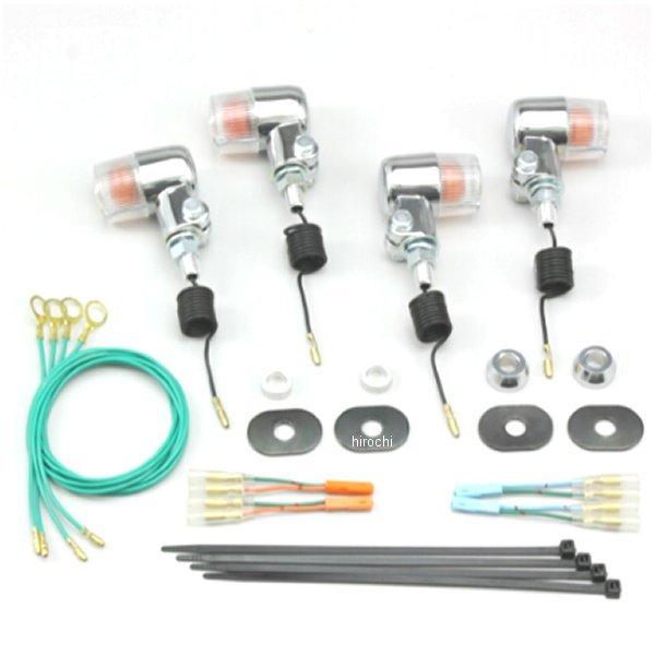 カロッツェリア 楽ナビ専用バックカメラユニット「ND-BC300」を発売 | 報道資料 | ニュース・イベント | 企業情報 | Pioneer ＼ほぼ全品P2倍以上！24・25日限定／<BR>カロッツェリア ND-BC300 <BR>バックカメラ ユニット <BR>フルHD HDR搭載 ナイトサイト対応 広い視野角 <BR>200万画素 鏡像 楽ナビ専用