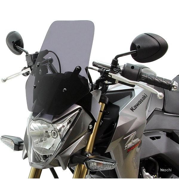 カワサキ（Kawasaki） 【メーカー在庫あり】 HA6104 ハリケーン