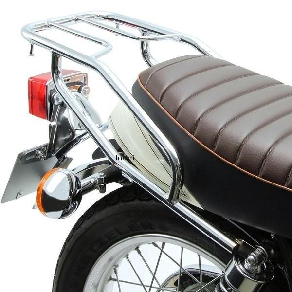 YAMAHA（ヤマハ） 【メーカー在庫あり】 HA6307C ハリケーン リア