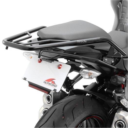【中古品】ハリケーン Ninja1000用 リアキャリア 41DKwVeH4PL._AC_SY200_QL15_.jpg