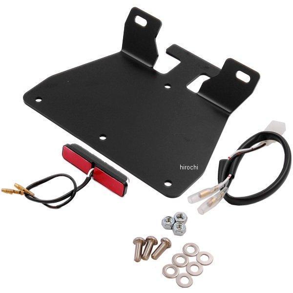 工具 SF-16 | 荒川技研工業