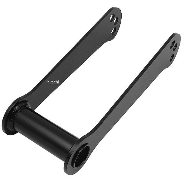 バルカン400 ハリケーンリアドロッパー カワサキ（Kawasaki） 【メーカー在庫あり】 HA7473 ハリケーン リア