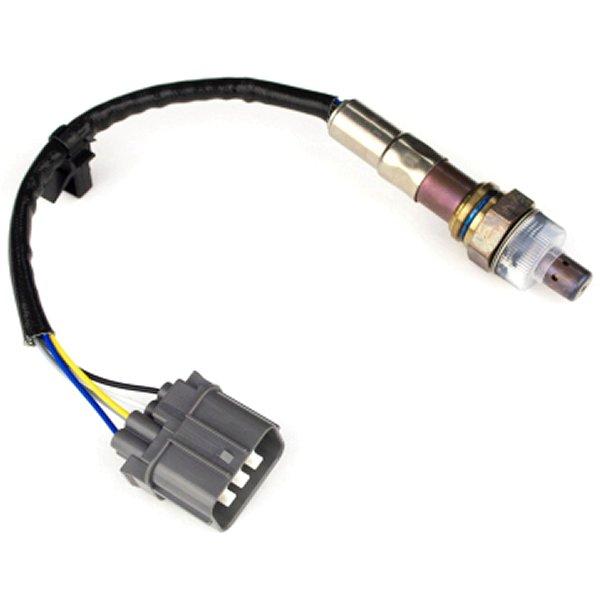 【USA在庫あり】 halHT-010712 Haltech Wideband O2 Sensor NTK LZA08-H5 JP店 | ブランド登録なし
