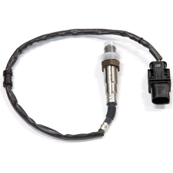 【USA在庫あり】 halHT-010718 Haltech Bosch LSU 4.9 Wideband Sensor JP店 | ブランド登録なし