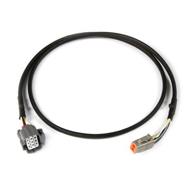 【USA在庫あり】 halHT-010727 Haltech NTK Wideband Adaptor Harness 1200mm JP店 | ブランド登録なし