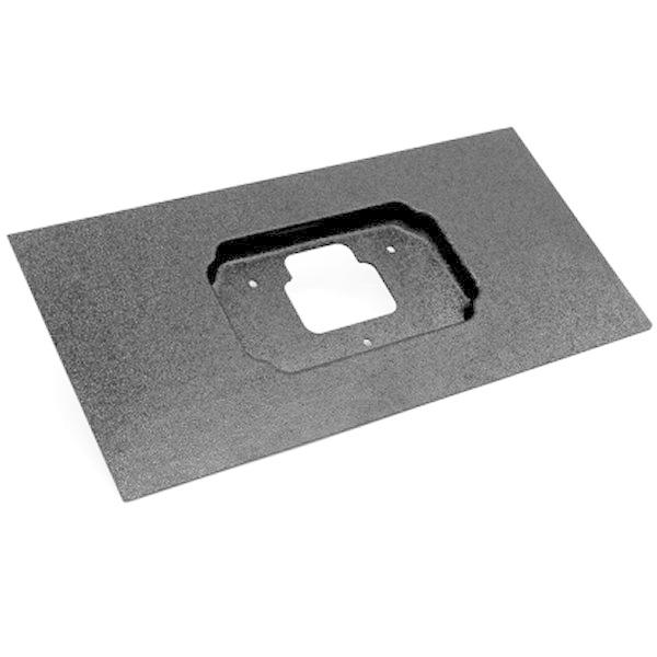 【USA在庫あり】 halHT-060090 Haltech iC-7 Moulded Panel Mount JP店 | ブランド登録なし