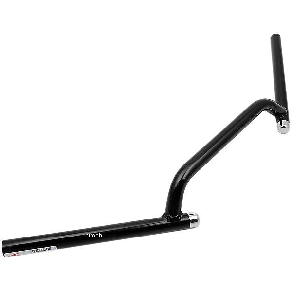 ハリケーンコンドルハンドル ハンドルポスト 商品 – ハリケーン-大阪単車用品工業株式会社-