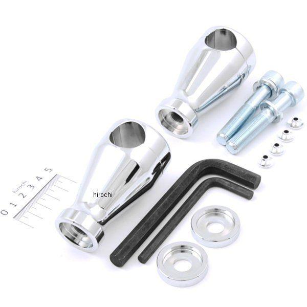 ホンダ 【メーカー在庫あり】 HB0423 ハリケーン 3インチ