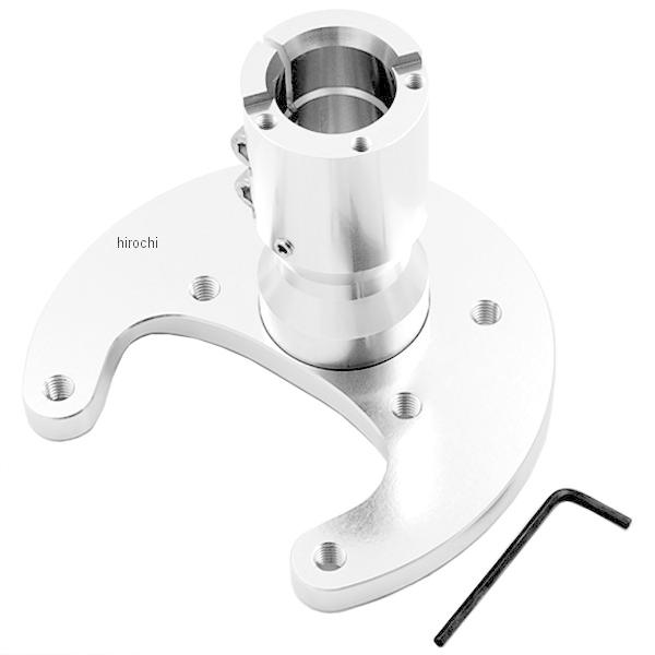 【メーカー在庫あり】 HB0605 ハリケーン ハンドルセッター (ホンダ・ミニスクーター) JP店 | ホンダ | 01