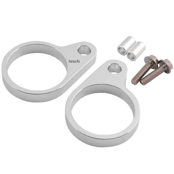 ホンダ（HONDA） 【メーカー在庫あり】 HB0647A ハリケーン ハンドル