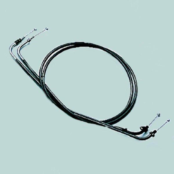 hb6357-200mm-1100-jp