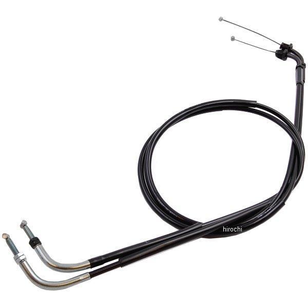 hb6367-100mm-sr400-500-jp