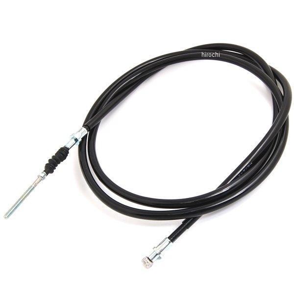 HB6451 ハリケーン リアブレーキケーブル(+140mmロング) ヤマハ スクーター系 マジェスティ125/DX JP店 | YAMAHA