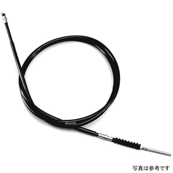 【メーカー在庫あり】 HB6469 ハリケーン リアブレーキケーブル +150mmロング 07年-15年 ジョグ JP店 | 