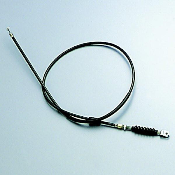 【メーカー在庫あり】 HB6547 ハリケーン クラッチケーブル (+150mmロング) GSX1100S刀 JP店 | スズキ