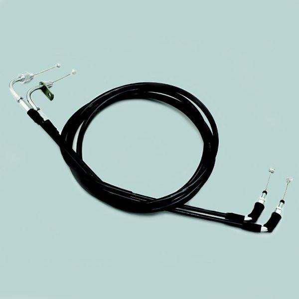 hb6579-150mm-250ss-400ss-jp