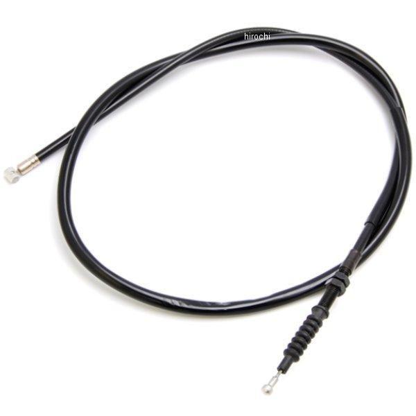 【メーカー在庫あり】 HB6733 ハリケーン クラッチケーブル (+220mmロング) エリミネーター250LX/SE JP店 | ブランド登録なし