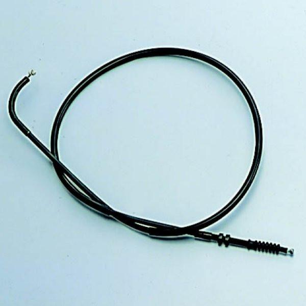 hb6741-150mm-jp-hb6741-1