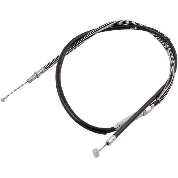 【メーカー在庫あり】 HB6769 ハリケーン クラッチケーブル (+150mmロング) Z400FX JP店 | ブランド登録なし