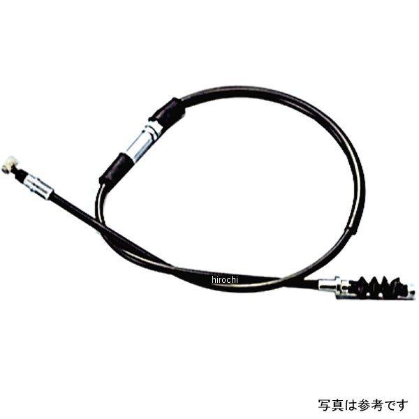 【メーカー在庫あり】 HB6791 ハリケーン クラッチケーブル +125mm 02年-13年 250TR JP店 | ブランド登録なし