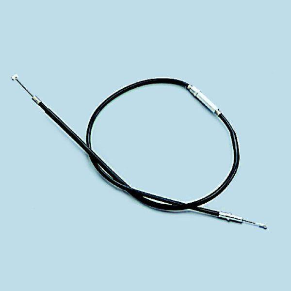 【メーカー在庫あり】 HB6803 ハリケーン クラッチケーブル (+50mmロング) ZI/ZII JP店 | ブランド登録なし