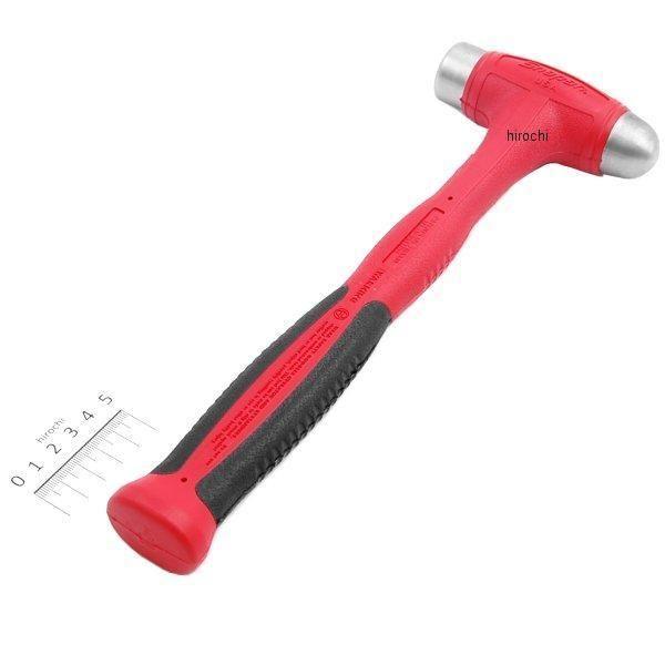HBBD16 スナップオン Snap-on HBBDシリーズボールビーンハンマー HBBD16 スナップオン Snap-on HBBDシリーズボールビーンハンマー
