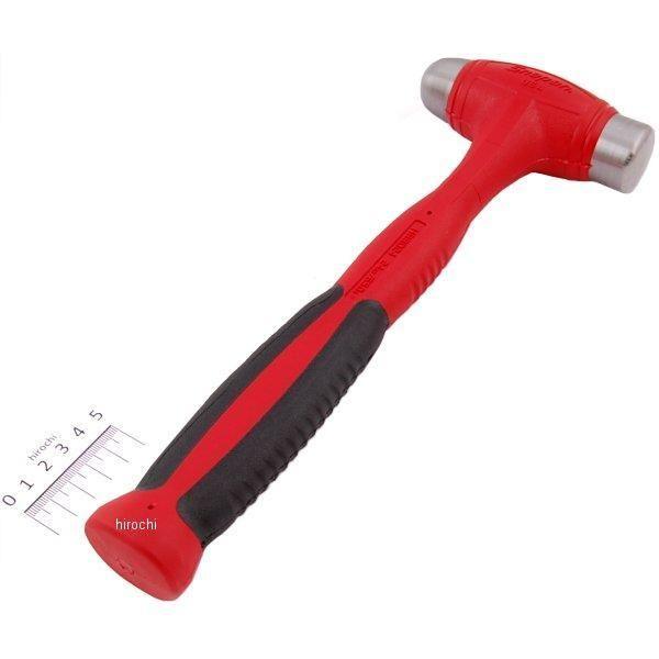 USA HBBD24 Snap on HBBD