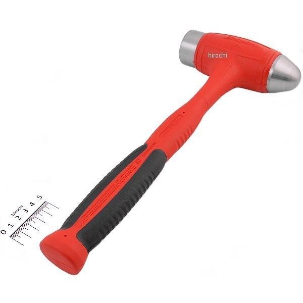 USA在庫あり】 HBBD32 スナップオン Snap-on HBBDシリーズボールビーン