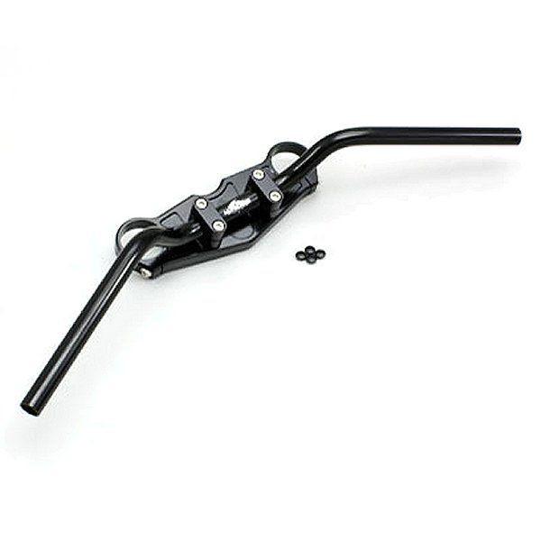 送料込 Hbk651b ハリケーン バーハンドル キット ブラック Vfr10f Dct車 Jp店 Hbk651b 株式会社ヒロチー商事 日本車店 通販 Yahoo ショッピング お1人様1点限り Ativomake Com Br