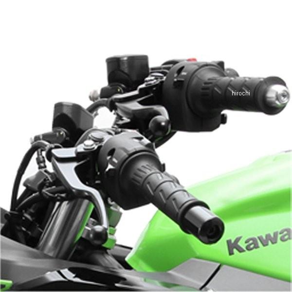 にゃあ　3点セット サンスター チェーン＆スプロケット 3点セット カワサキ ZZR1400