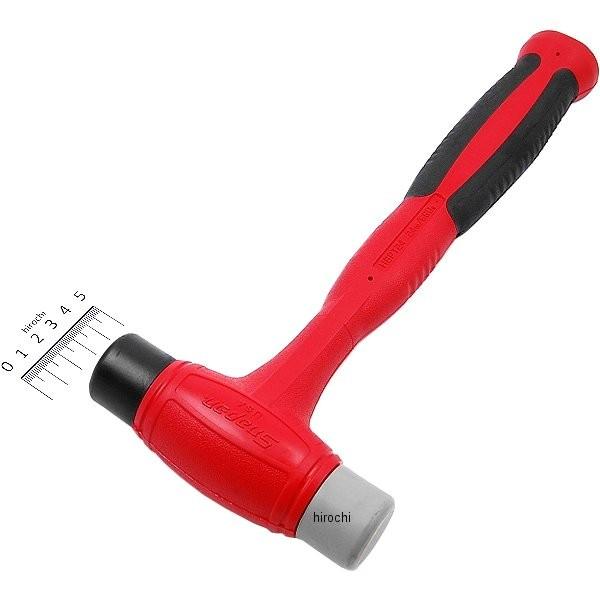 HBPT24 スナップオン Snap-on HBPT続きもの 重さ 24薬局衡オンス JP店 その他整備工具-バイク用整備工具-車、バイク、自転車