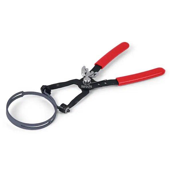 Snap-on（スナップオン） 【USA在庫あり】 HCP11 Snap-on 9インチ