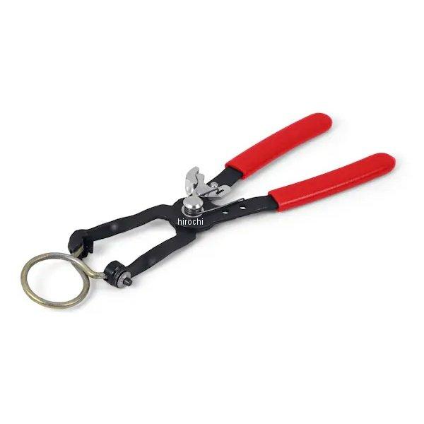 Snap-on（スナップオン） 【USA在庫あり】 HCP11 Snap-on 9インチ