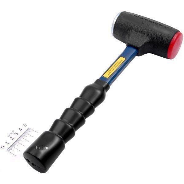 HCS2SG スナップオン Snap-on ブルーポイント スチール/デュアル