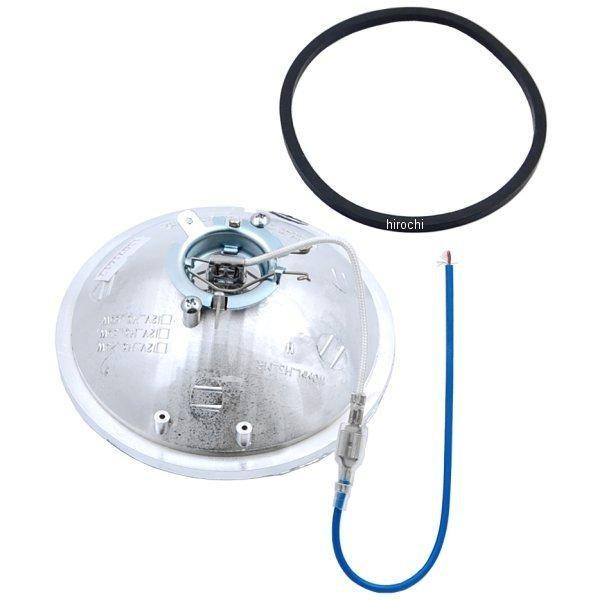 KIJIMA（キジマ） 【メーカー在庫あり】 HD-01234 ヘッドライト