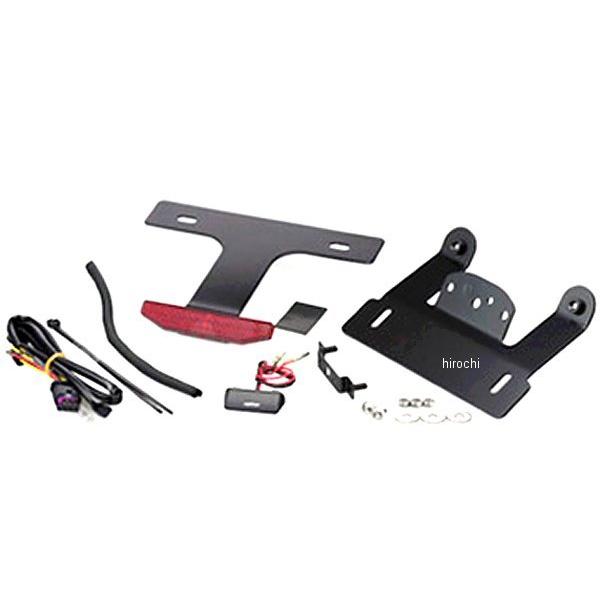 HD-01396 キジマ ライセンスブラケットキット 18y-FLFB/FLSL/FXBB JP店 | KIJIMA